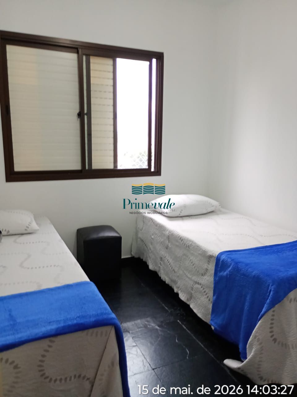 Apartamento, 2 quartos, 60 m² - Foto 28