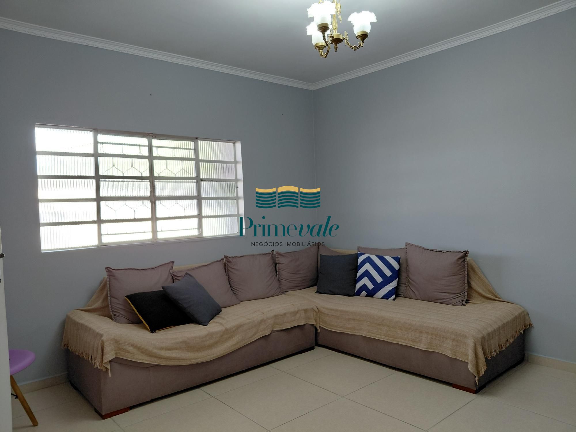Casa, 3 quartos, 140 m² - Foto 3