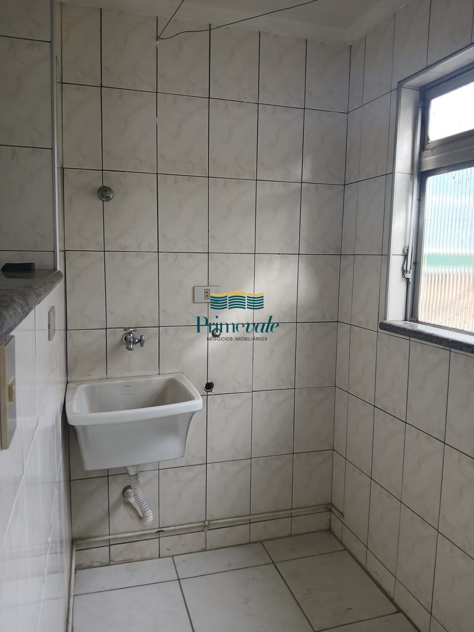 Apartamento, 3 quartos, 83 m² - Foto 18