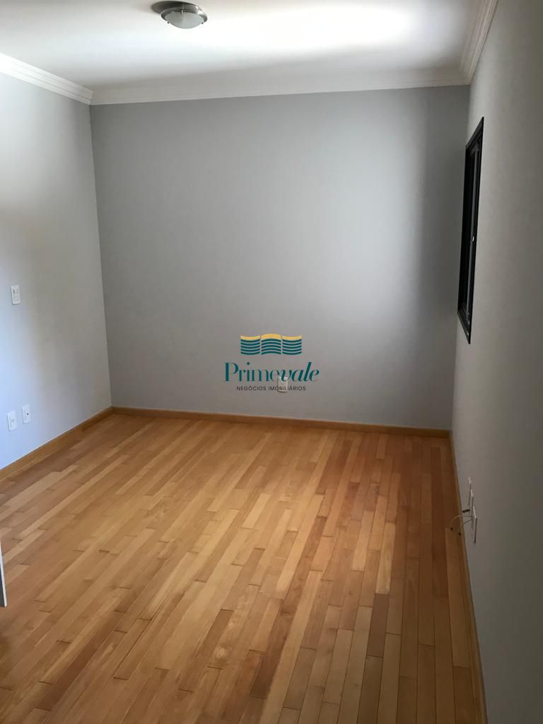 Apartamento, 3 quartos, 130 m² - Foto 17
