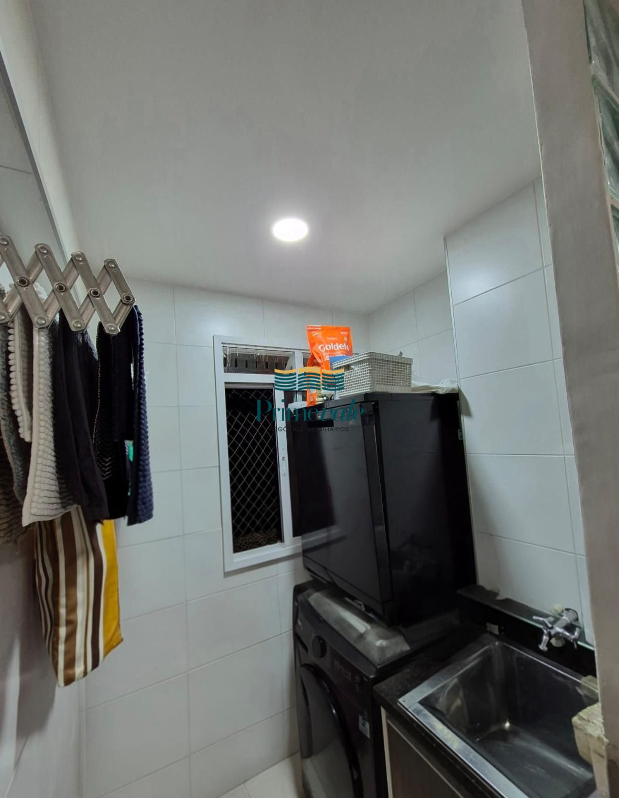 Apartamento, 3 quartos, 75 m² - Foto 8