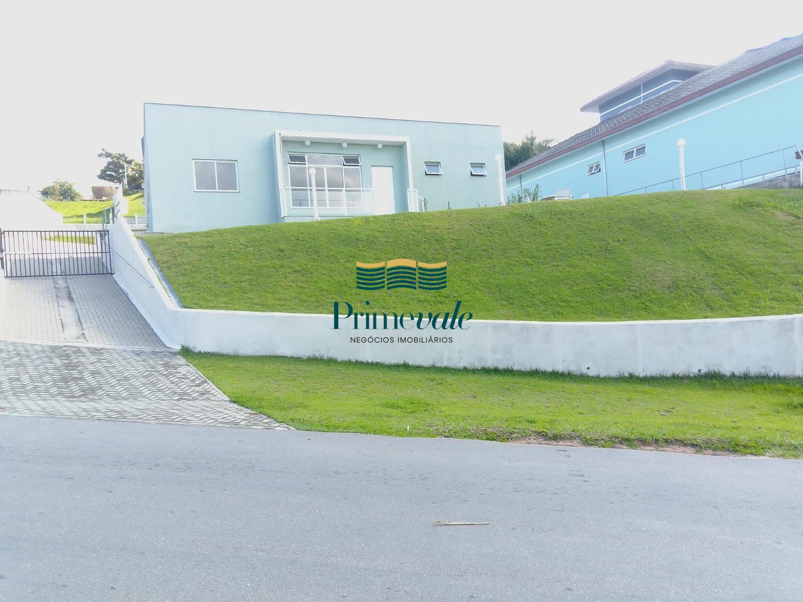 Casa, 5 quartos, 350 m² - Foto 3