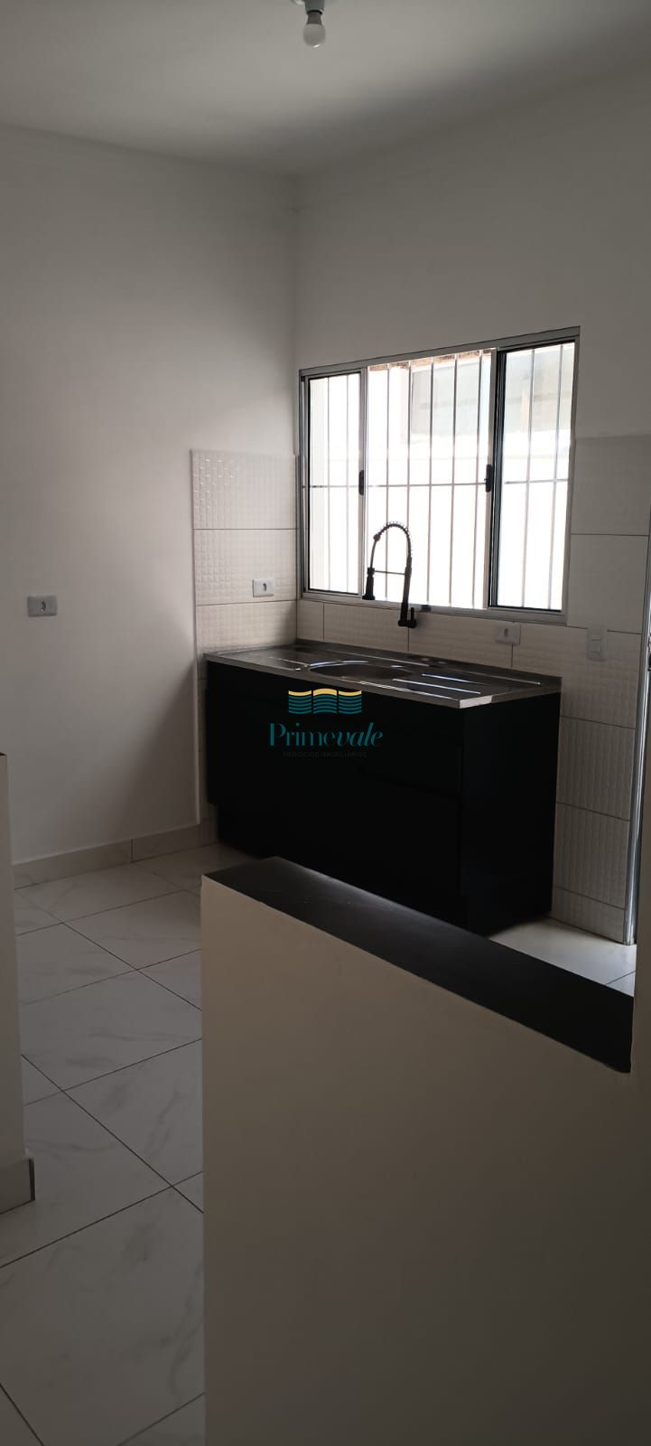 Casa, 2 quartos, 60 m² - Foto 17
