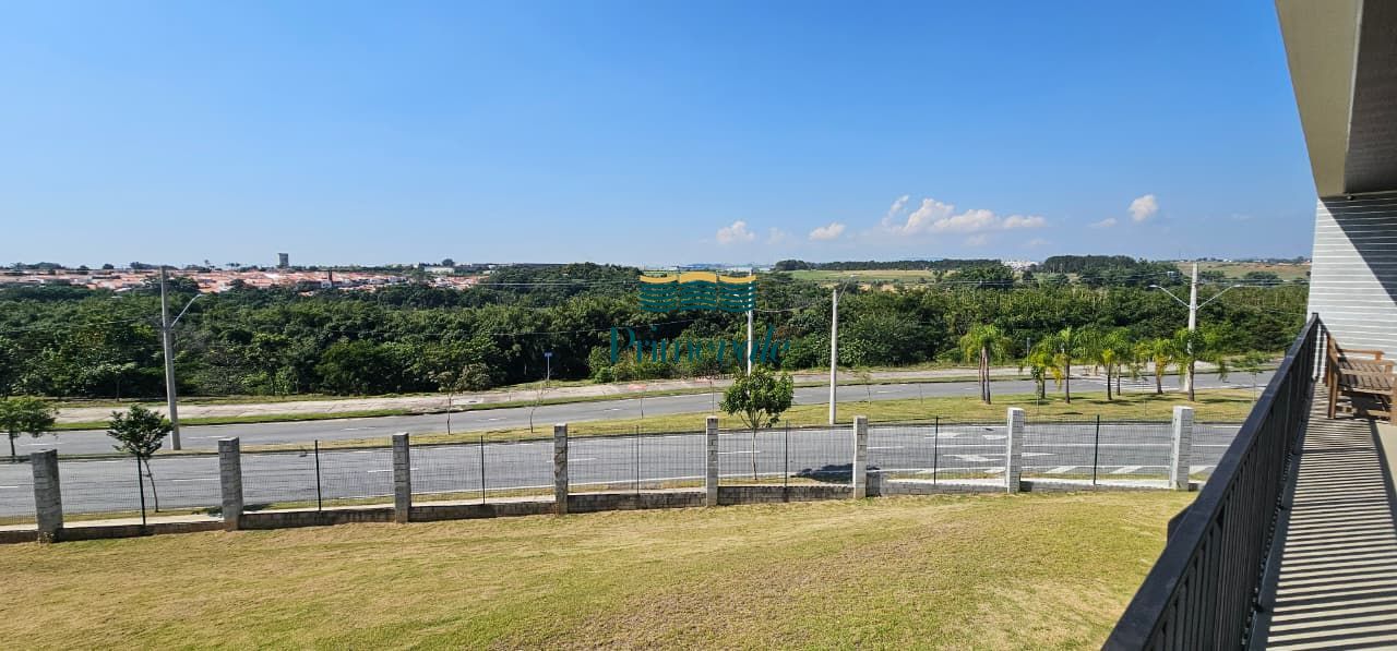 Terreno, 291 m² - Foto 23