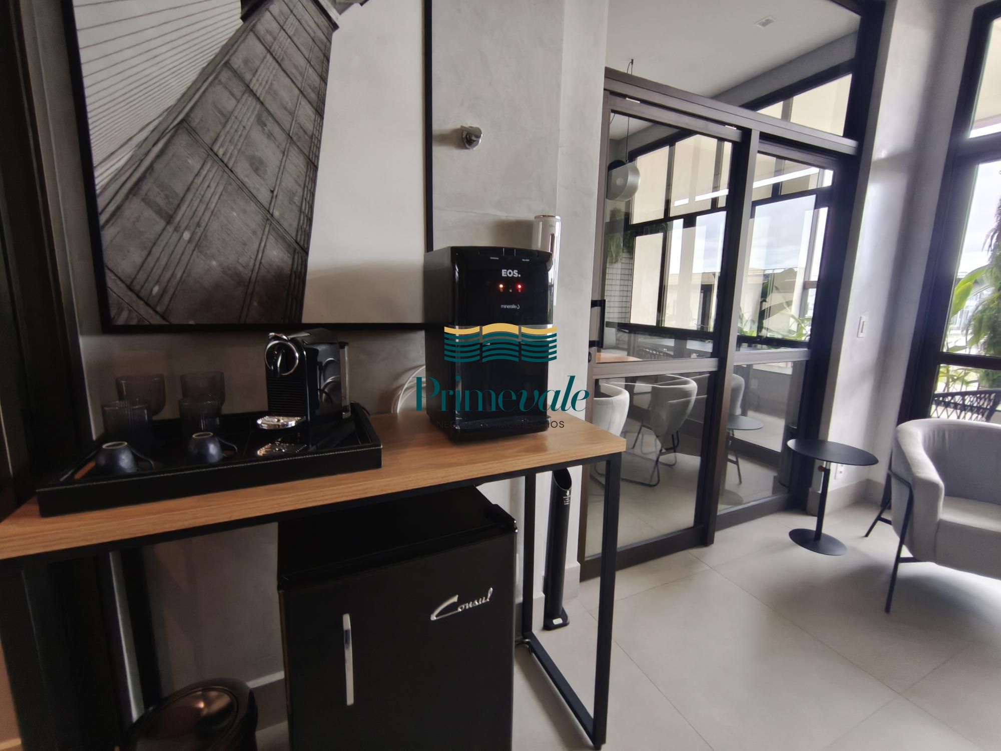 Apartamento, 3 quartos, 83 m² - Foto 86