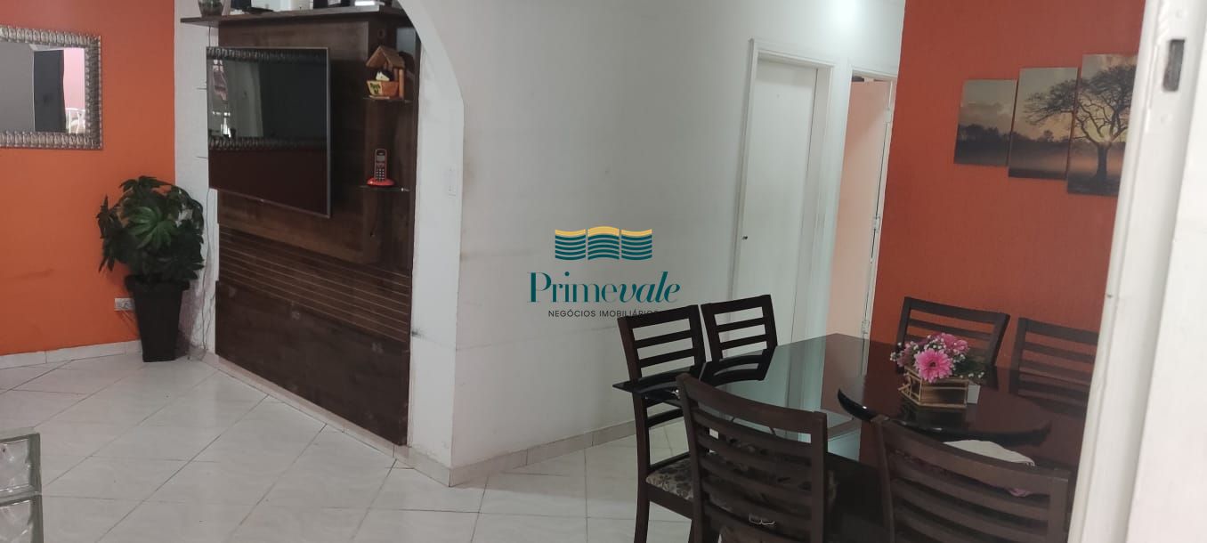 Casa, 3 quartos, 117 m² - Foto 17