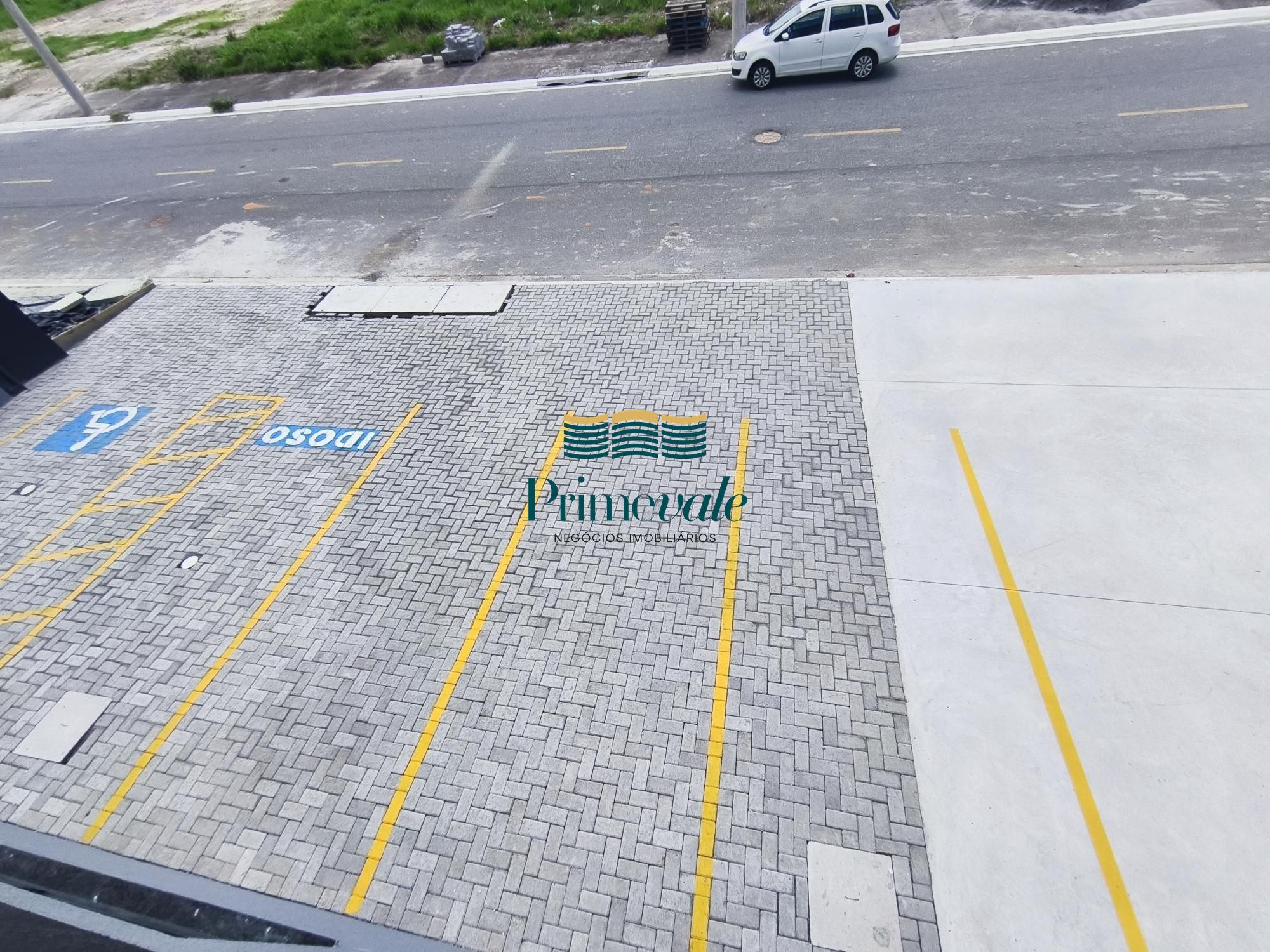 Depósito-Galpão, 780 m² - Foto 41