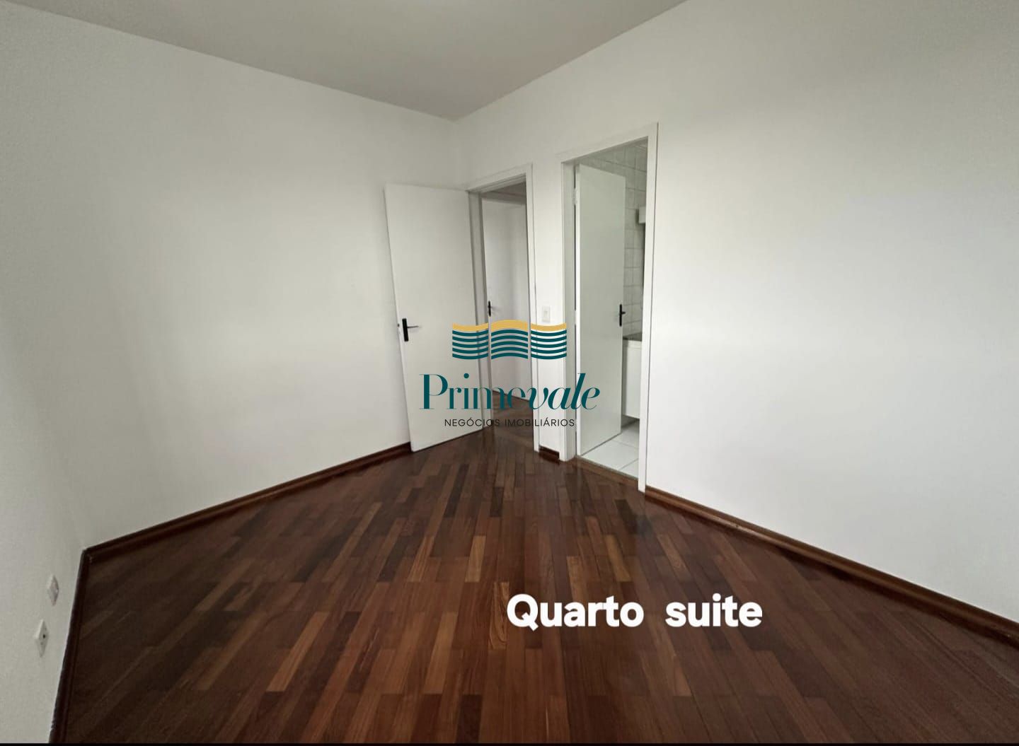 Apartamento, 3 quartos, 73 m² - Foto 7