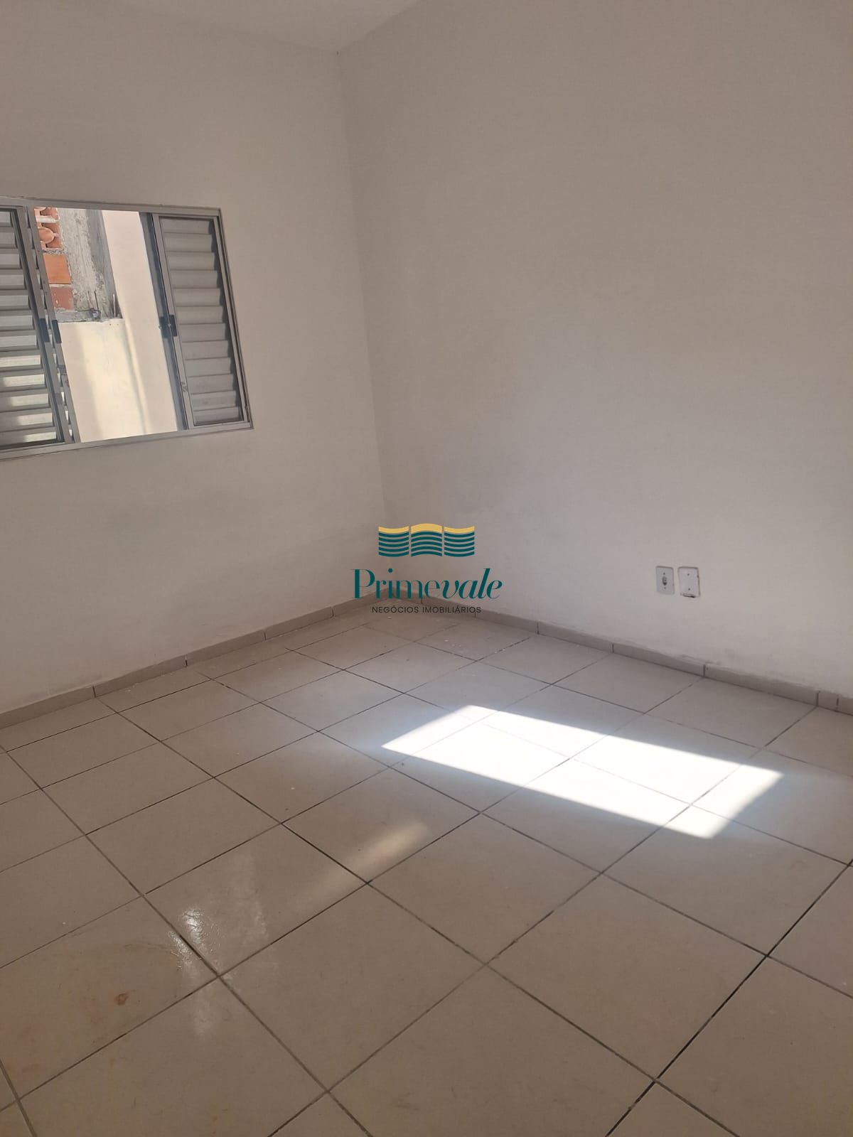 Casa, 3 quartos, 69 m² - Foto 24