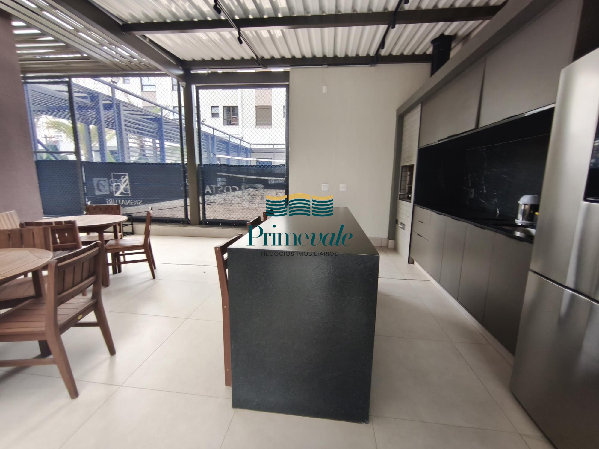 Apartamento, 3 quartos, 83 m² - Foto 54