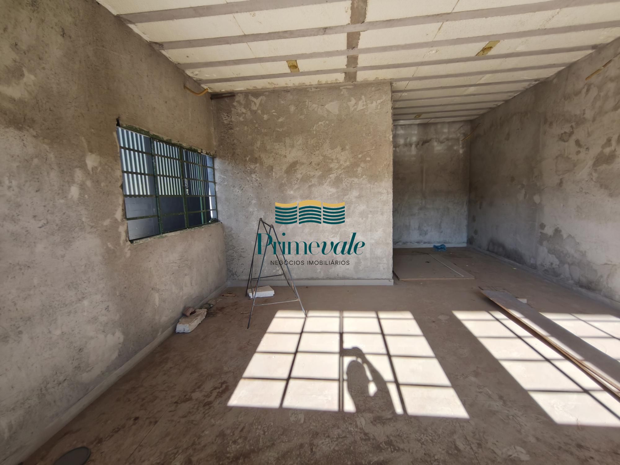 Depósito-Galpão - Foto 11