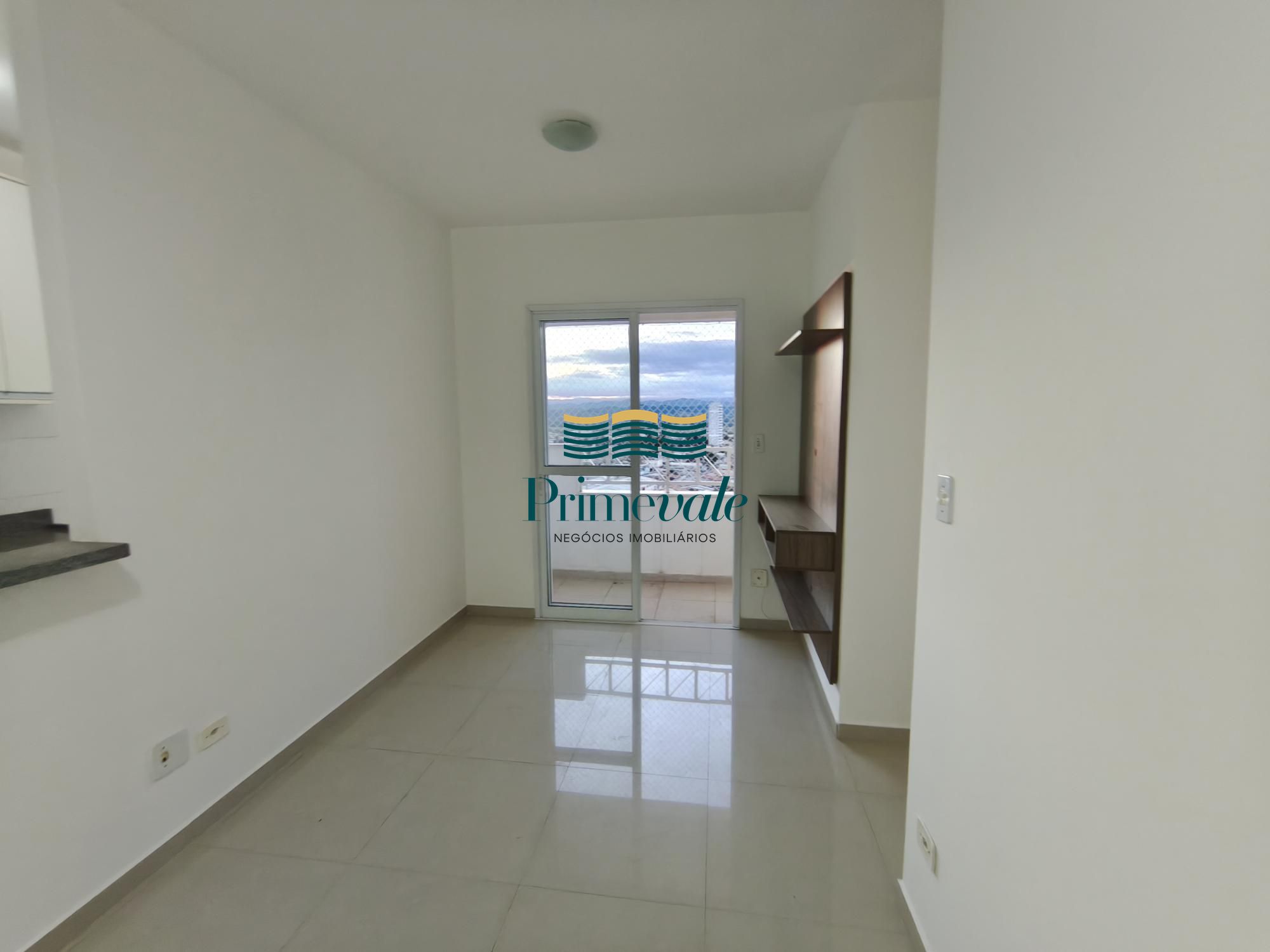 Apartamento, 3 quartos, 60 m² - Foto 3