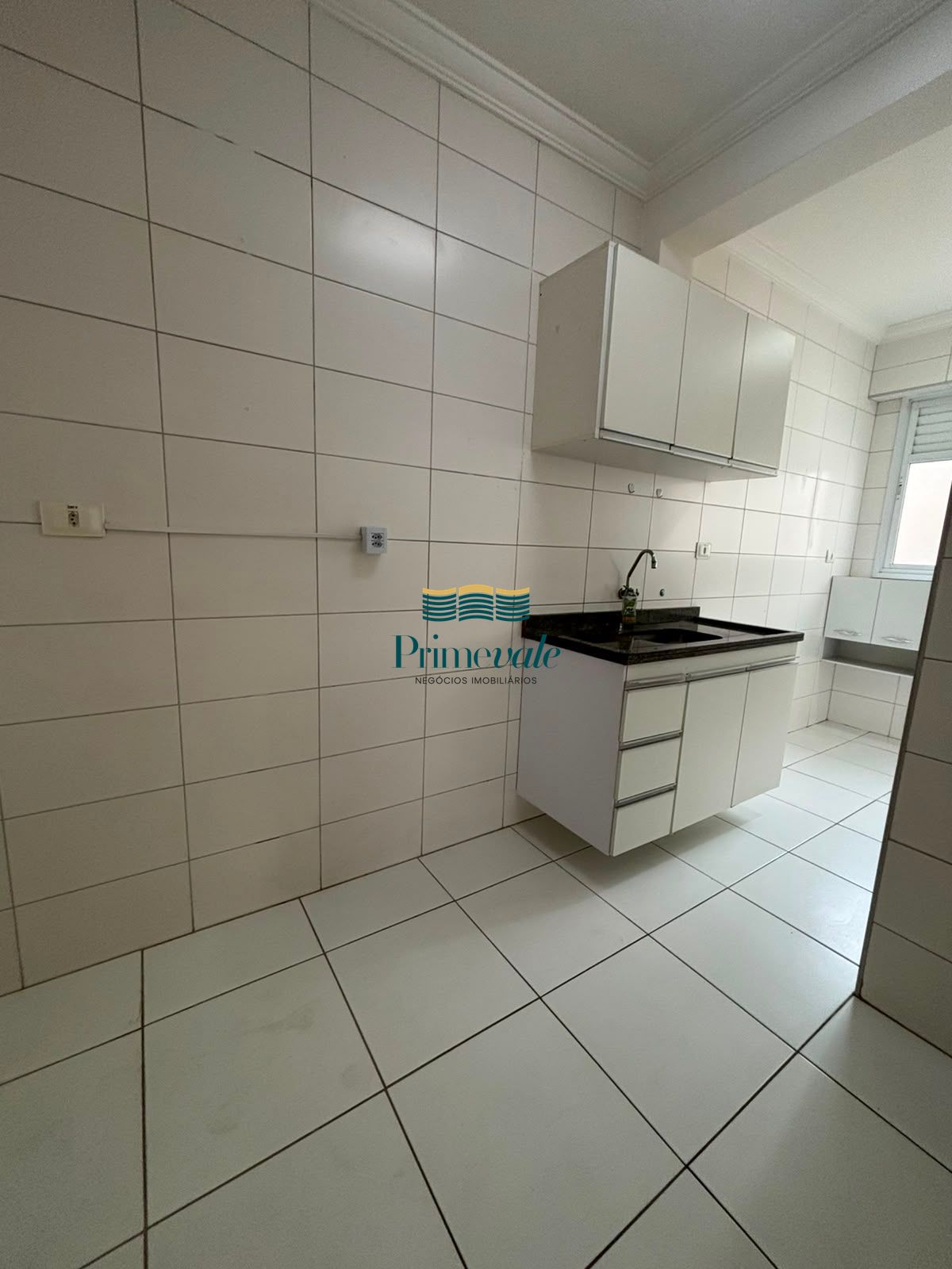 Apartamento, 3 quartos, 70 m² - Foto 11
