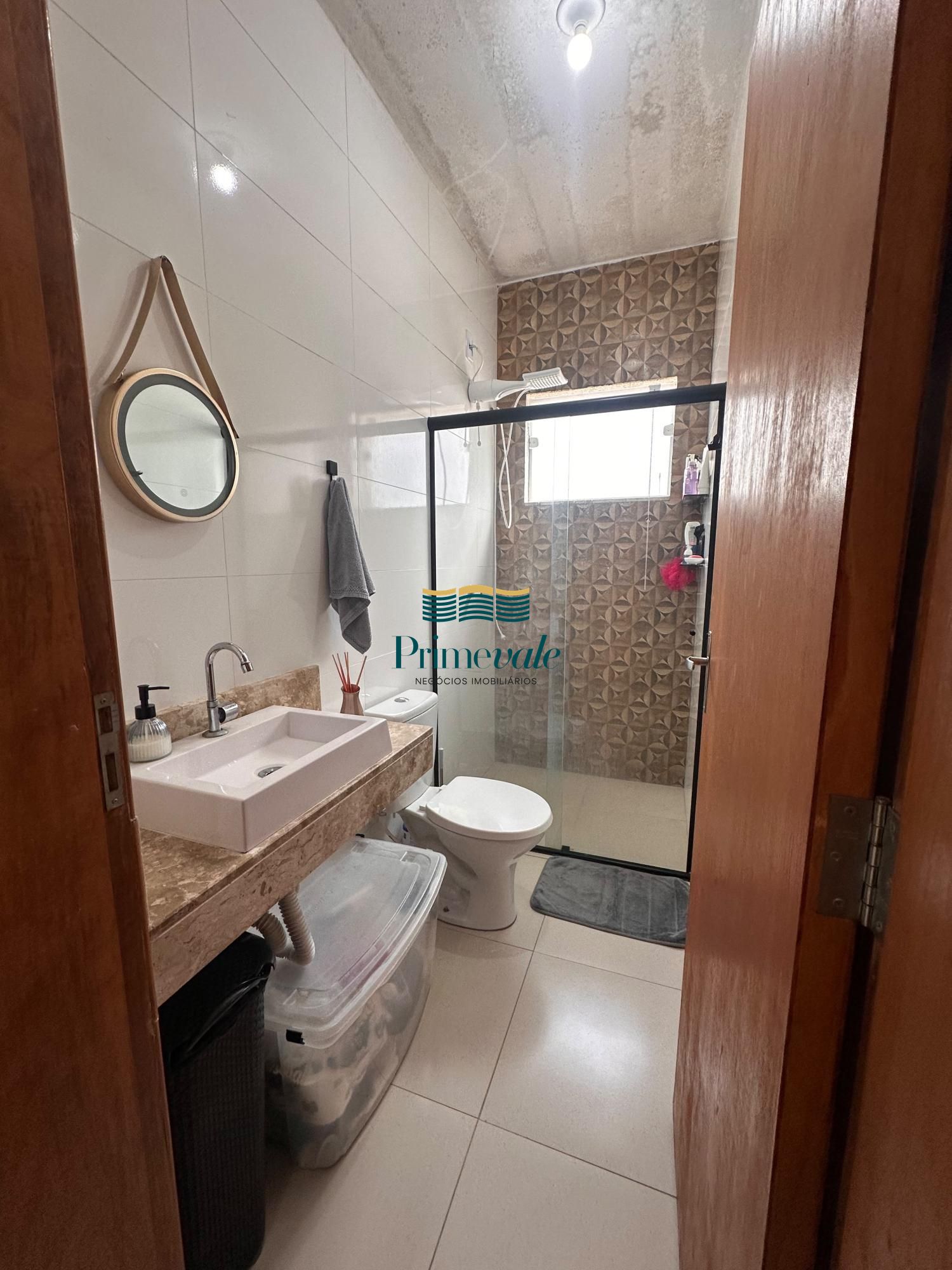 Casa, 3 quartos, 90 m² - Foto 18