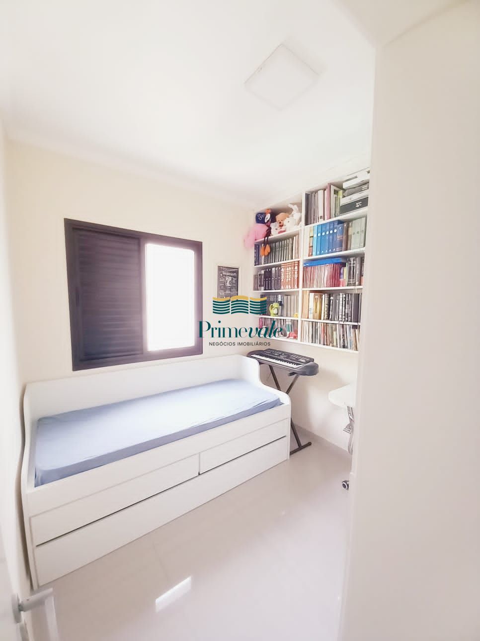 Apartamento, 3 quartos, 63 m² - Foto 17