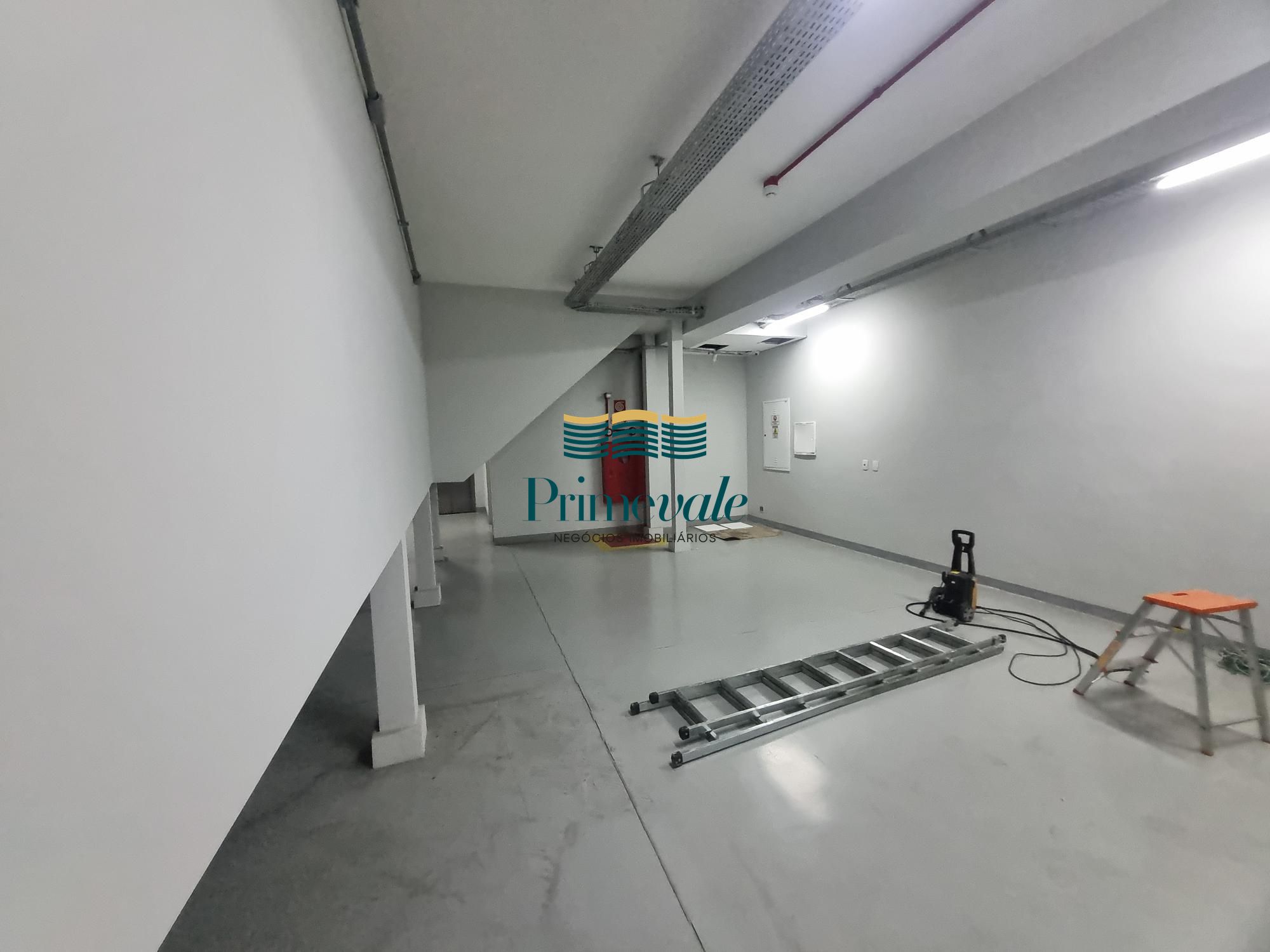Prédio Inteiro, 1500 m² - Foto 79