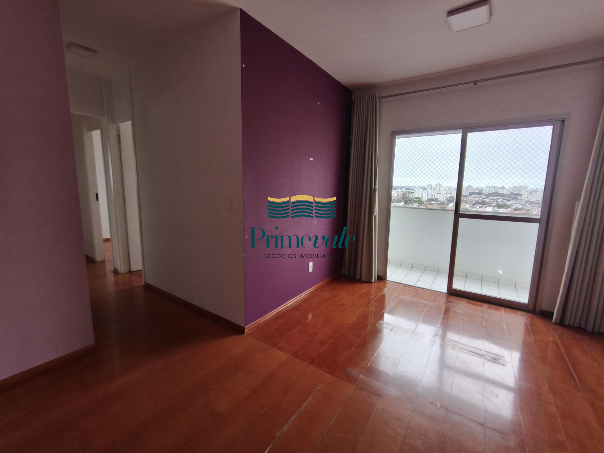 Apartamento, 4 quartos, 100 m² - Foto 7