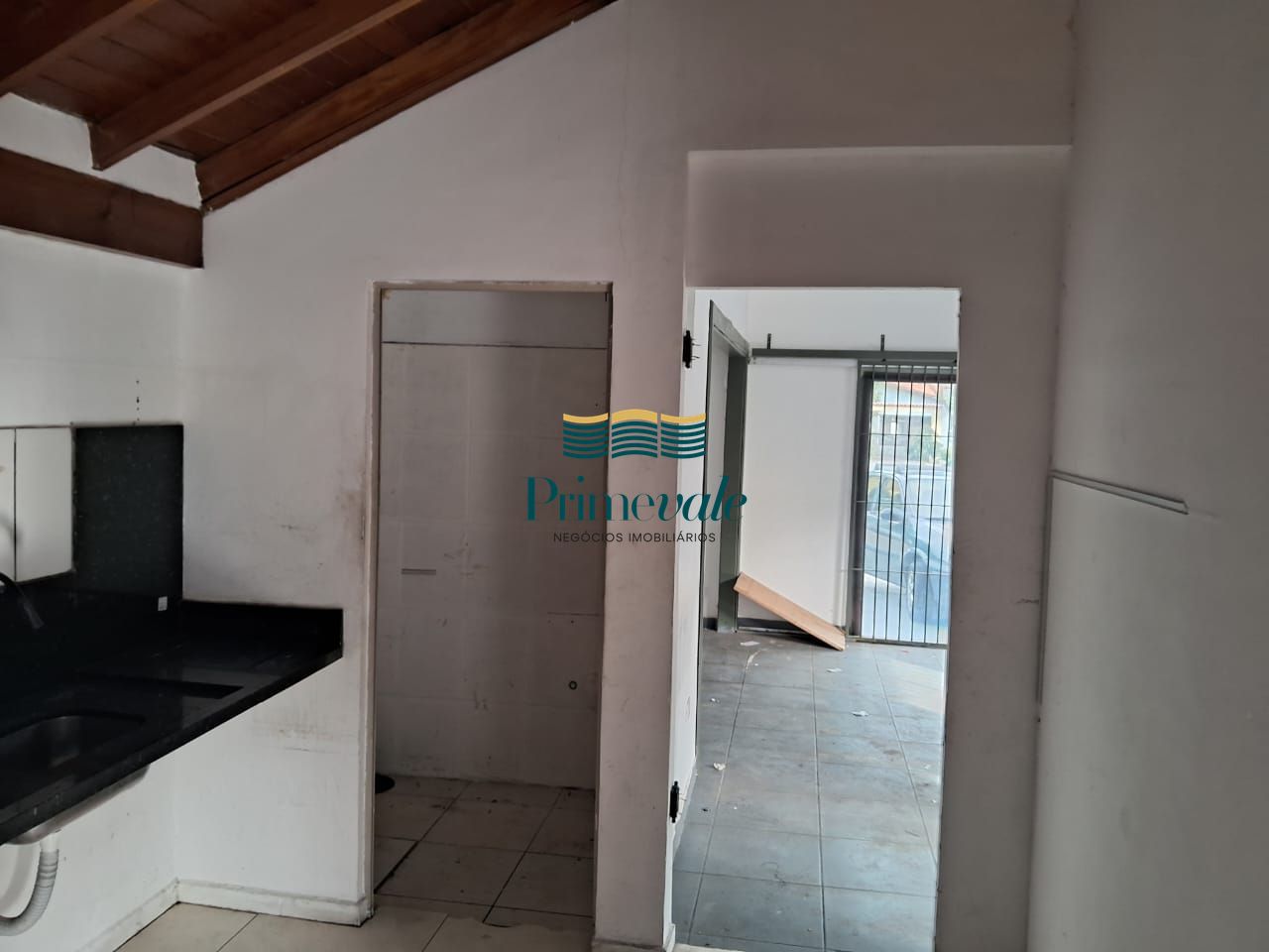 Depósito-Galpão, 300 m² - Foto 15