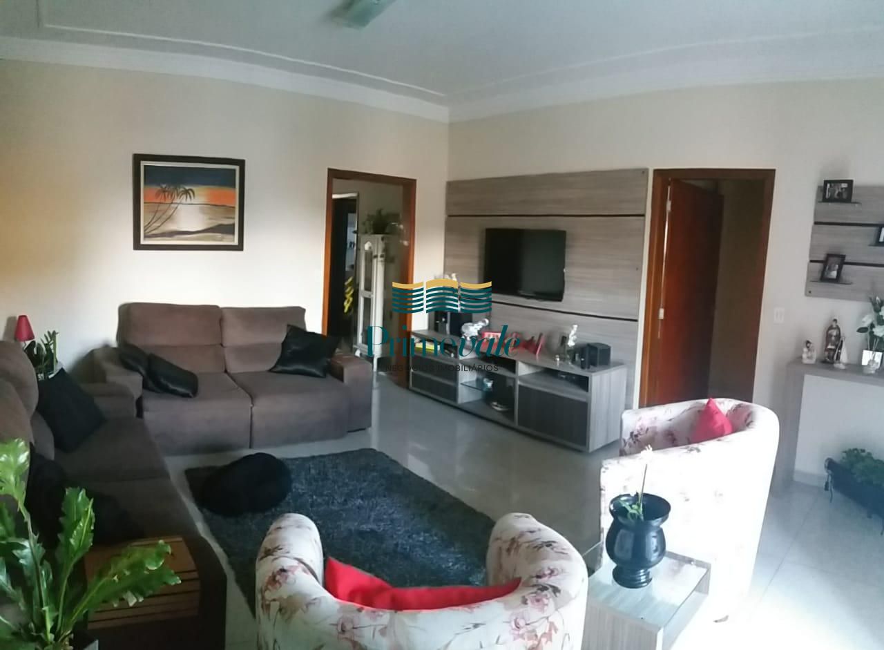 Sobrado, 3 quartos, 390 m² - Foto 24