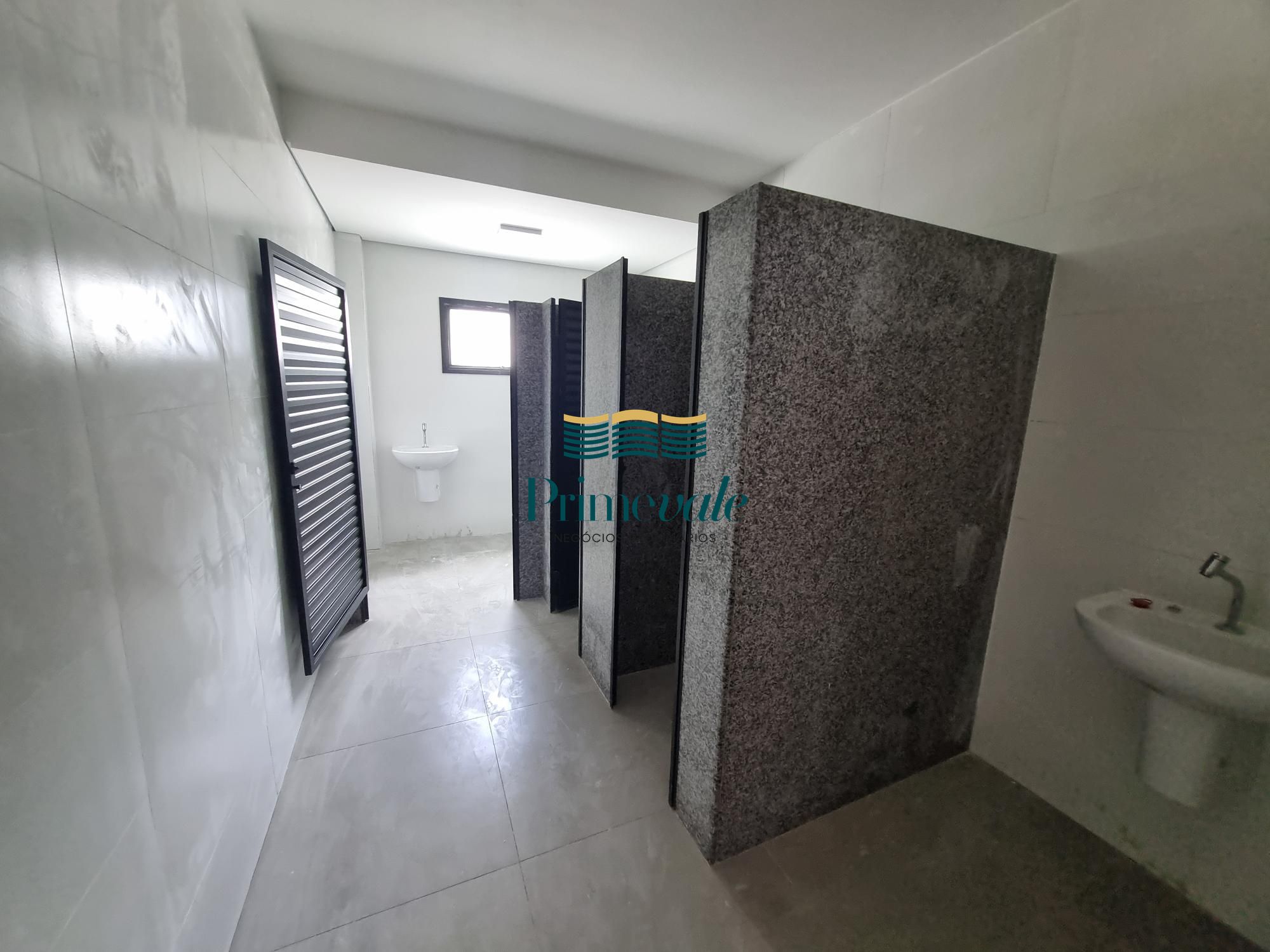 Depósito-Galpão, 500 m² - Foto 17