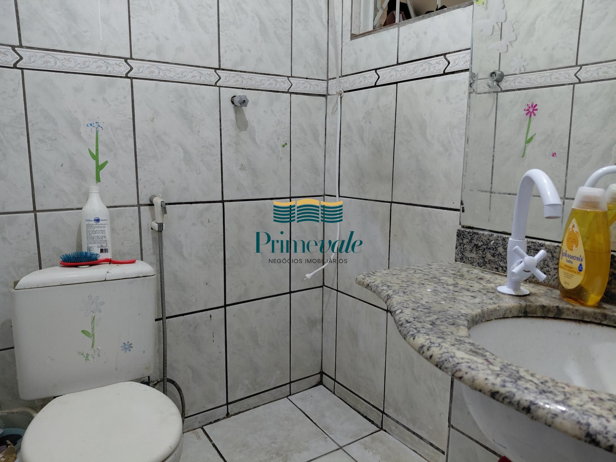 Casa, 3 quartos, 90 m² - Foto 11