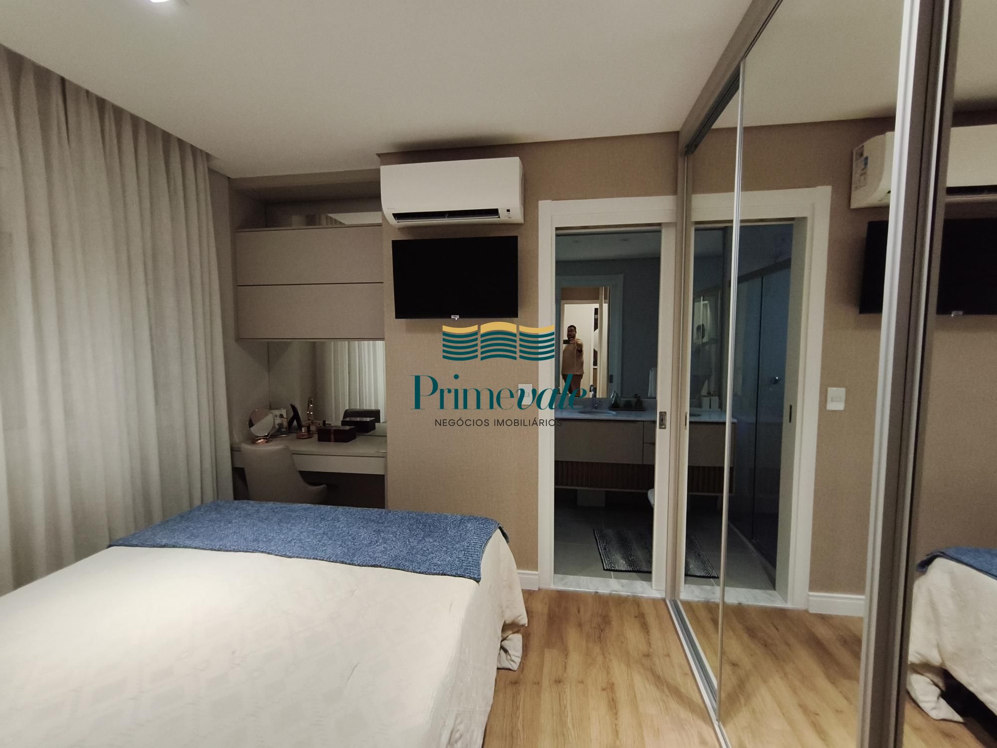 Apartamento, 2 quartos, 76 m² - Foto 11