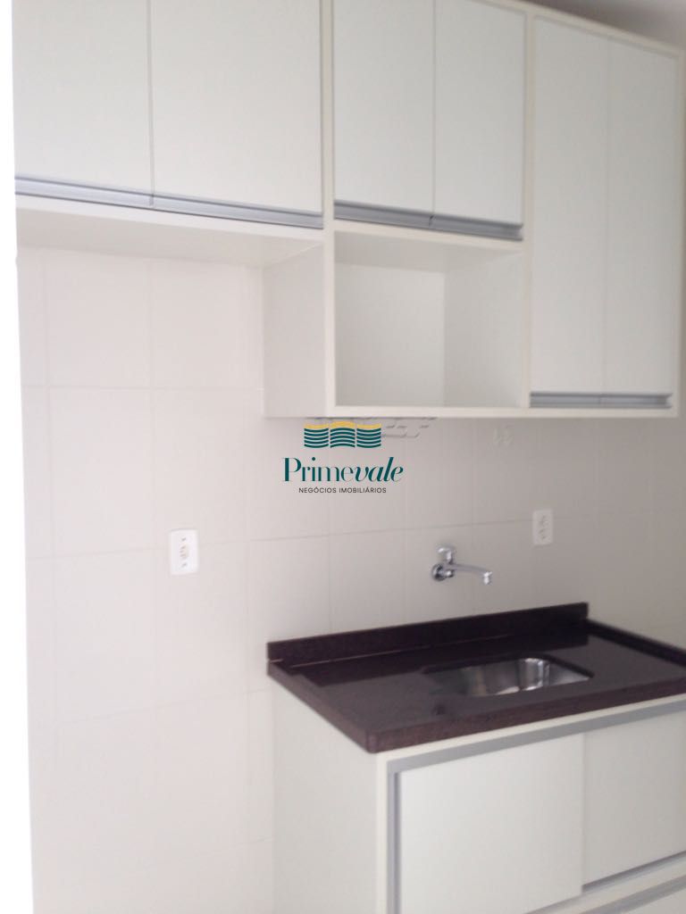 Apartamento, 2 quartos, 83 m² - Foto 9