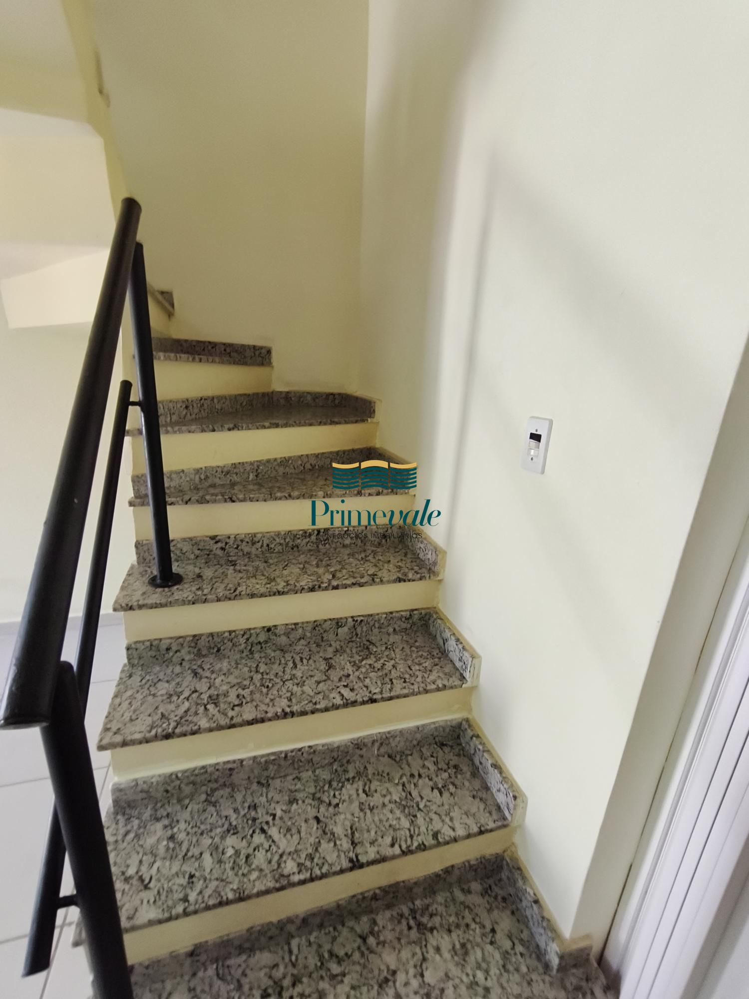 Sobrado, 2 quartos, 60 m² - Foto 14