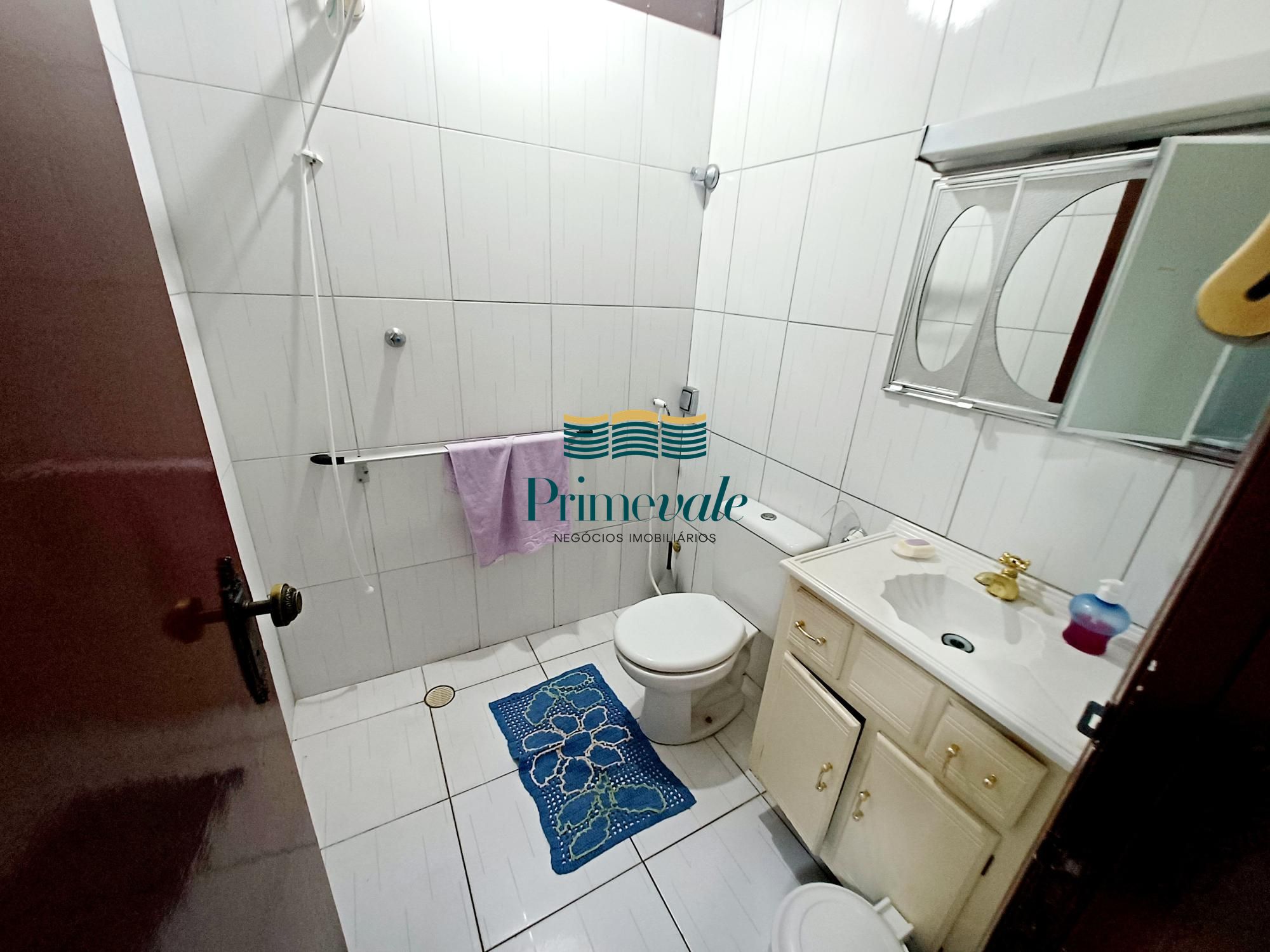 Casa, 4 quartos, 100 m² - Foto 15