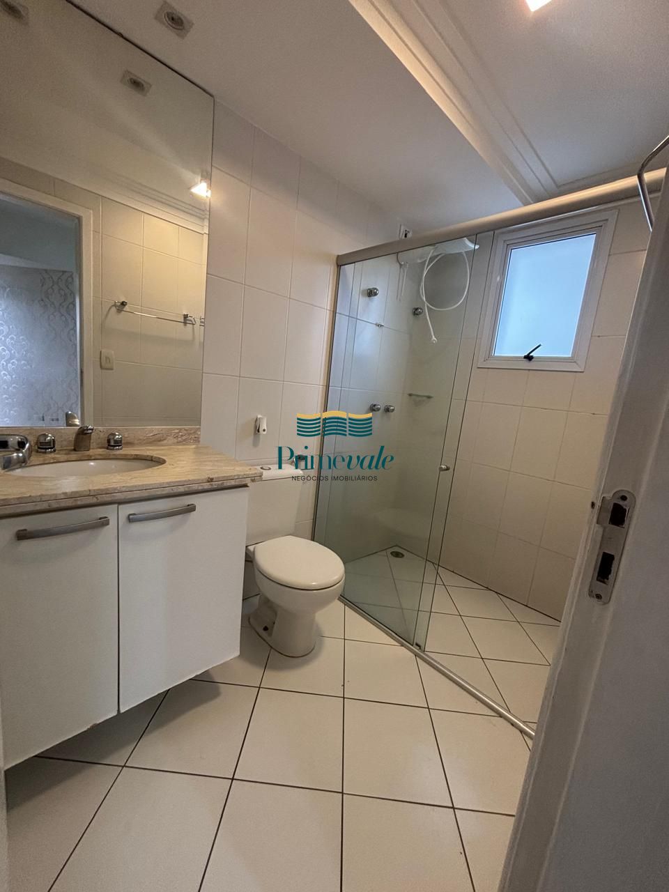 Apartamento, 3 quartos, 88 m² - Foto 9
