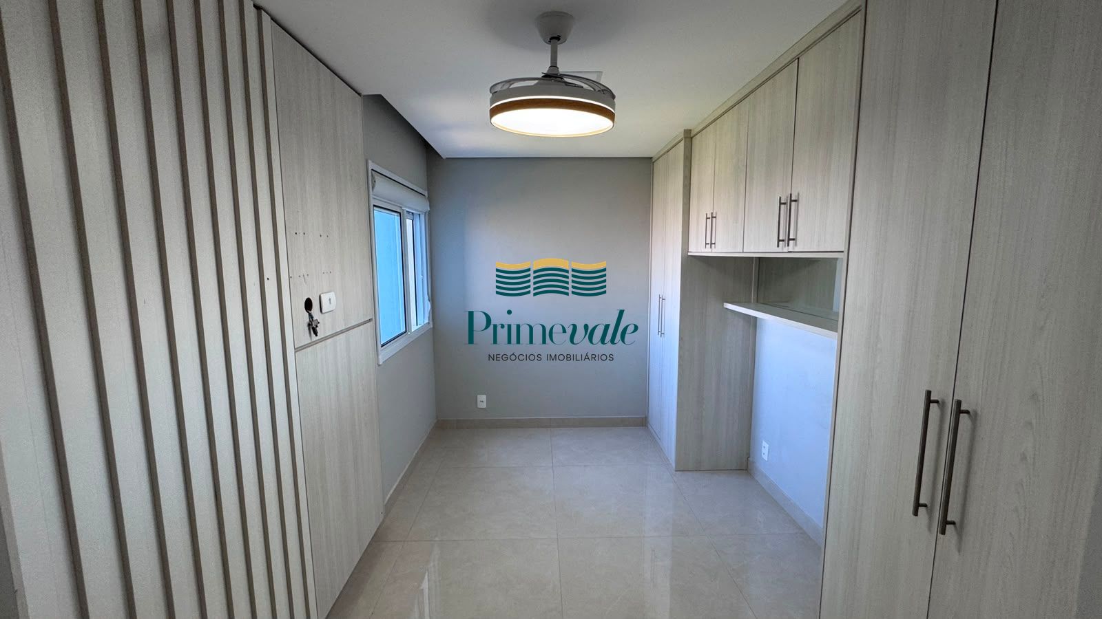 Apartamento, 2 quartos, 64 m² - Foto 18