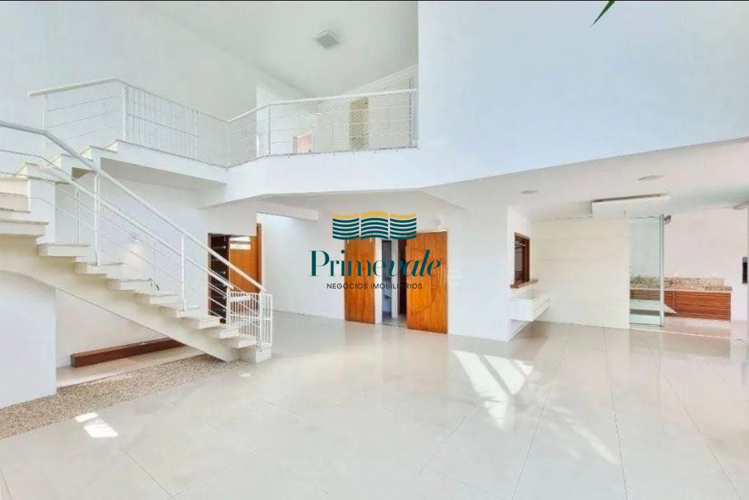 Sobrado, 4 quartos, 330 m² - Foto 56