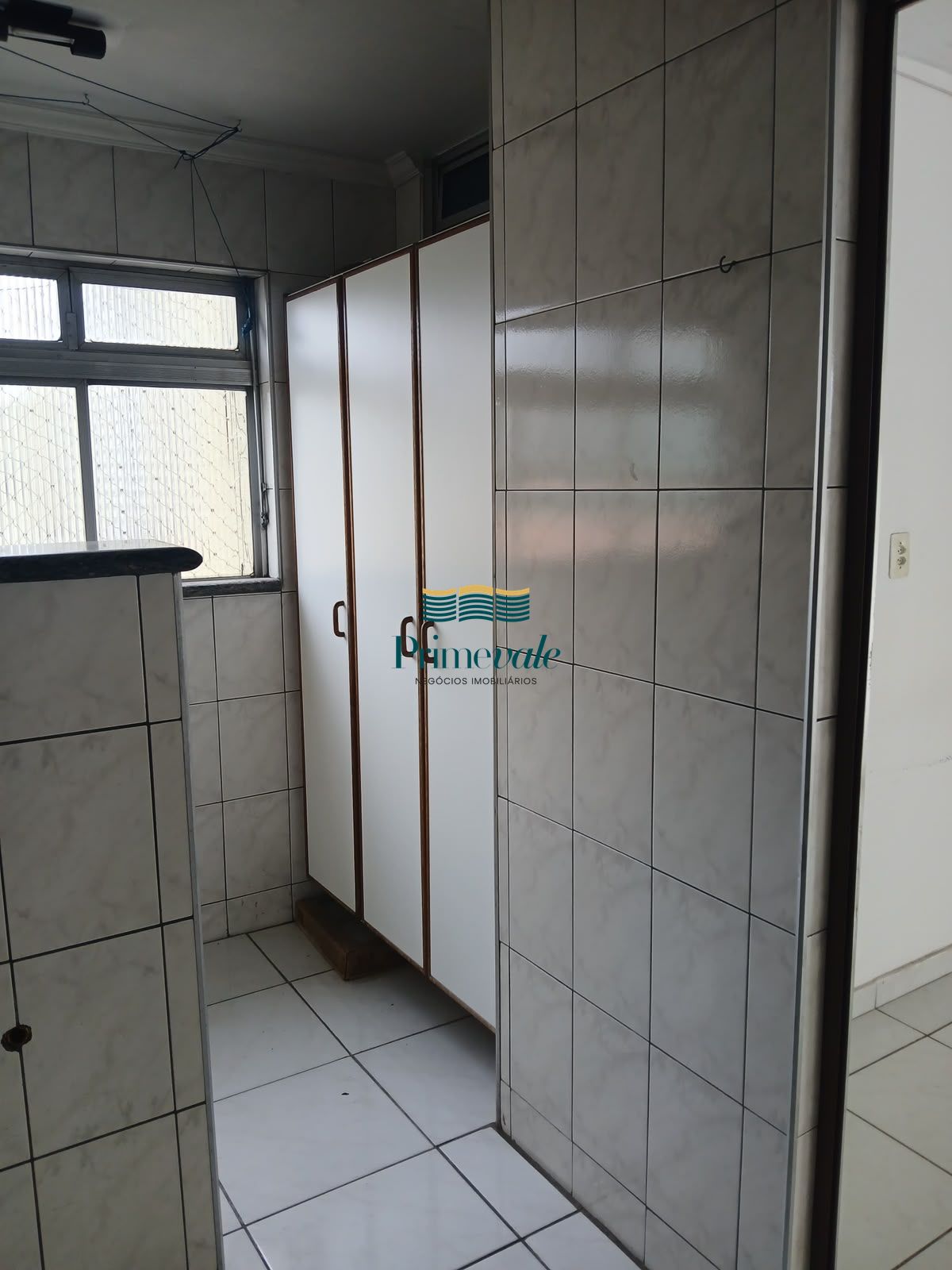 Apartamento, 3 quartos, 83 m² - Foto 9