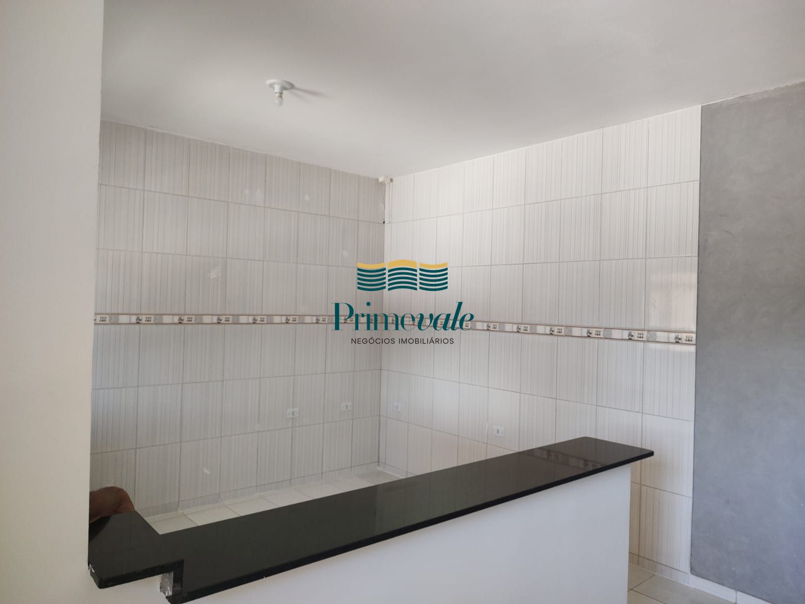 Casa, 1 quarto, 106 m² - Foto 21