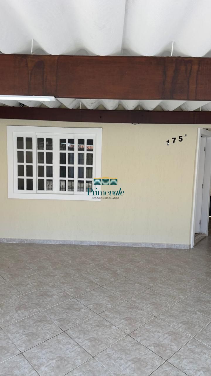 Casa, 3 quartos, 90 m² - Foto 3
