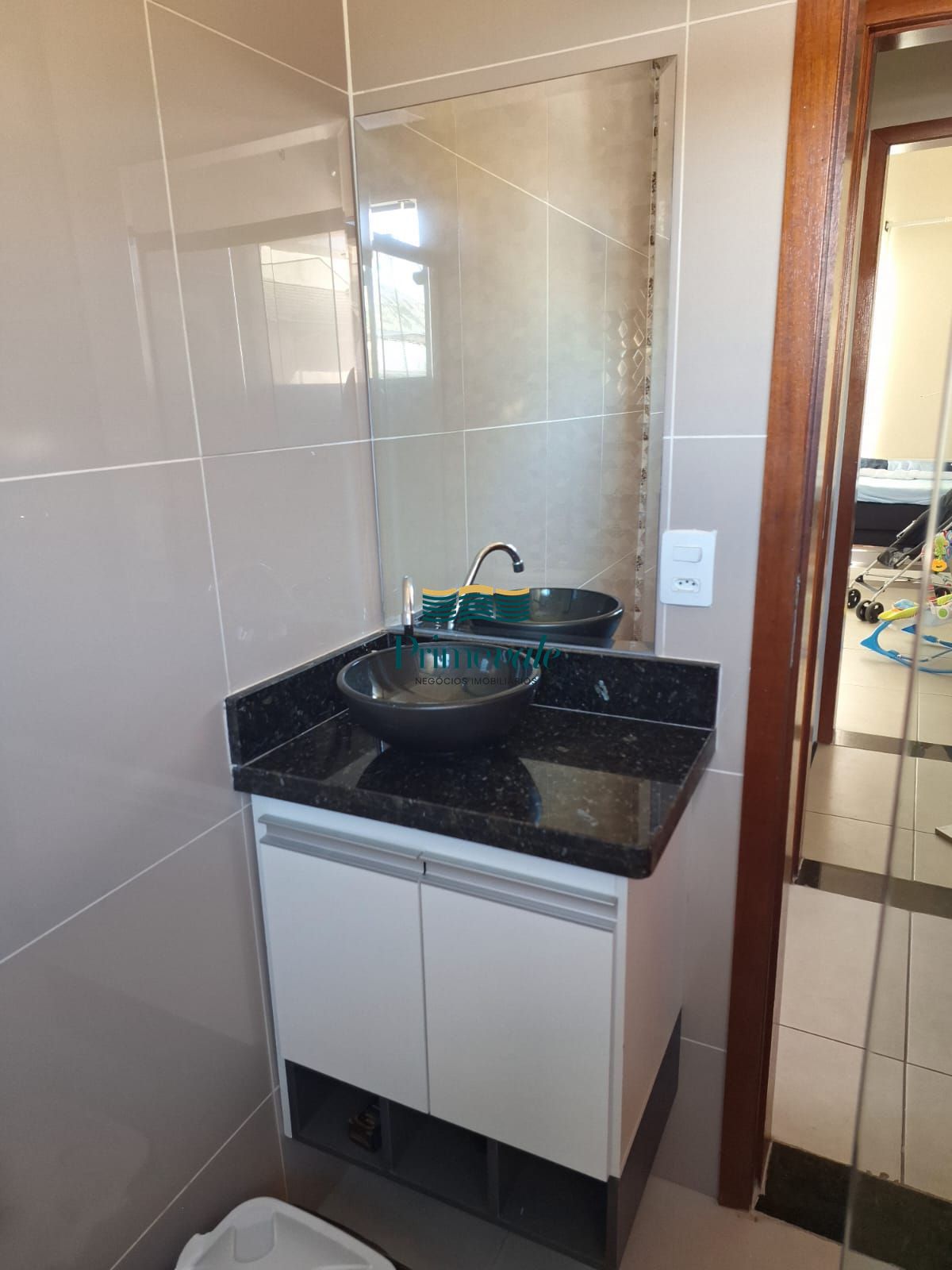 Sobrado, 2 quartos, 160 m² - Foto 41