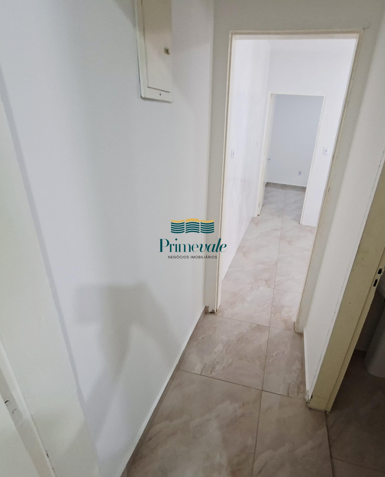 Casa, 4 quartos, 170 m² - Foto 33
