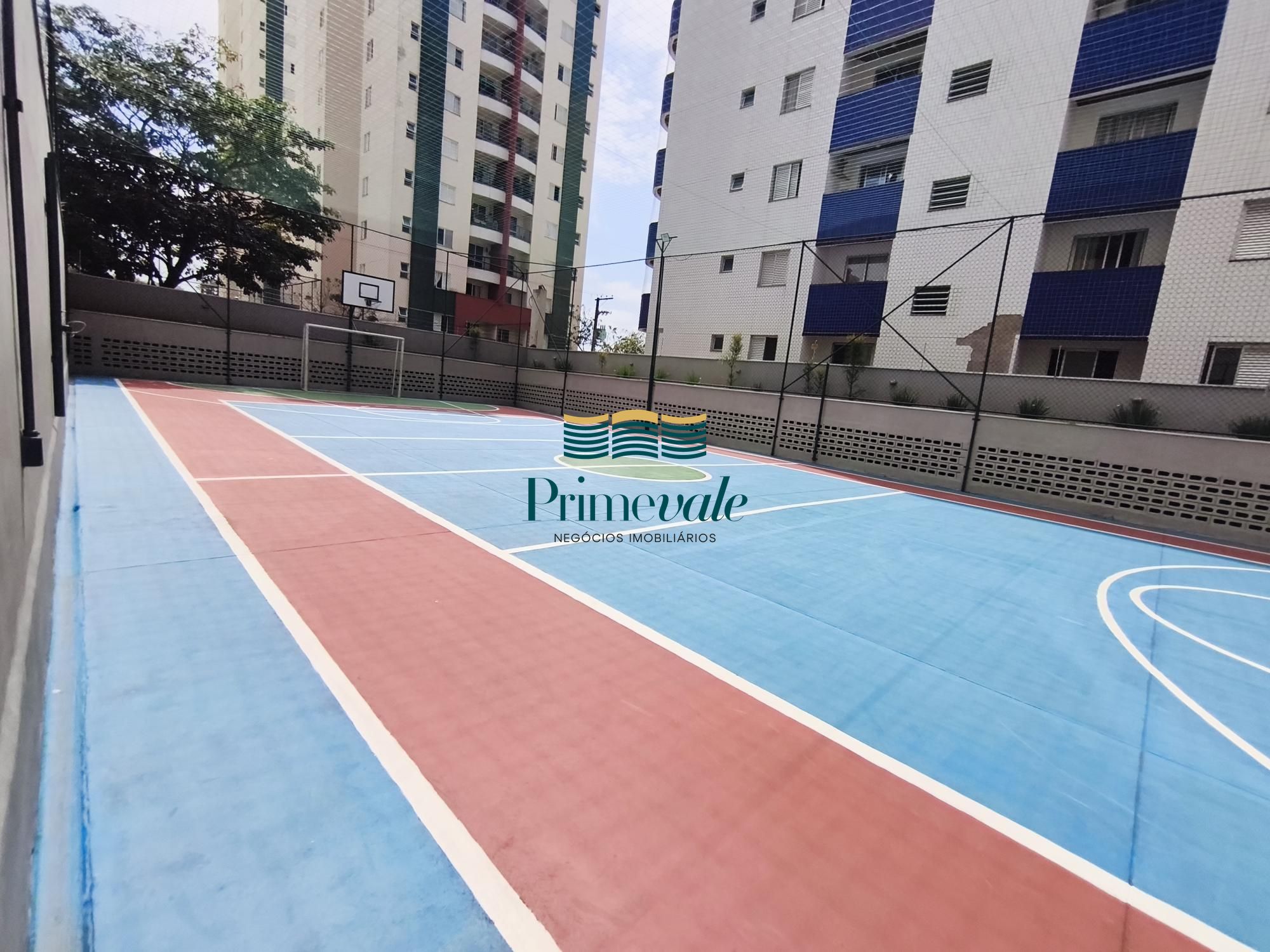 Apartamento, 3 quartos, 111 m² - Foto 54