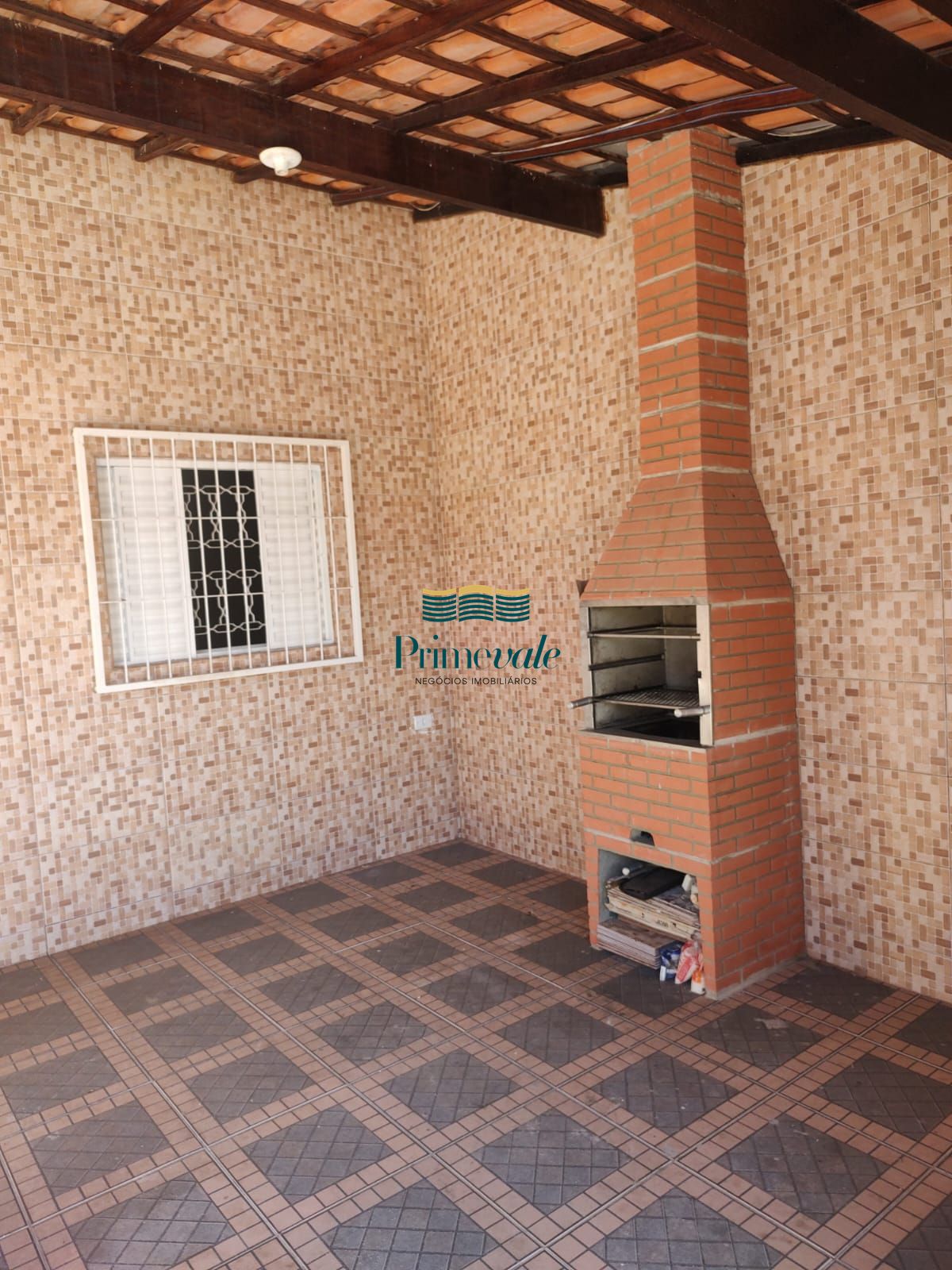 Casa, 1 quarto, 106 m² - Foto 10