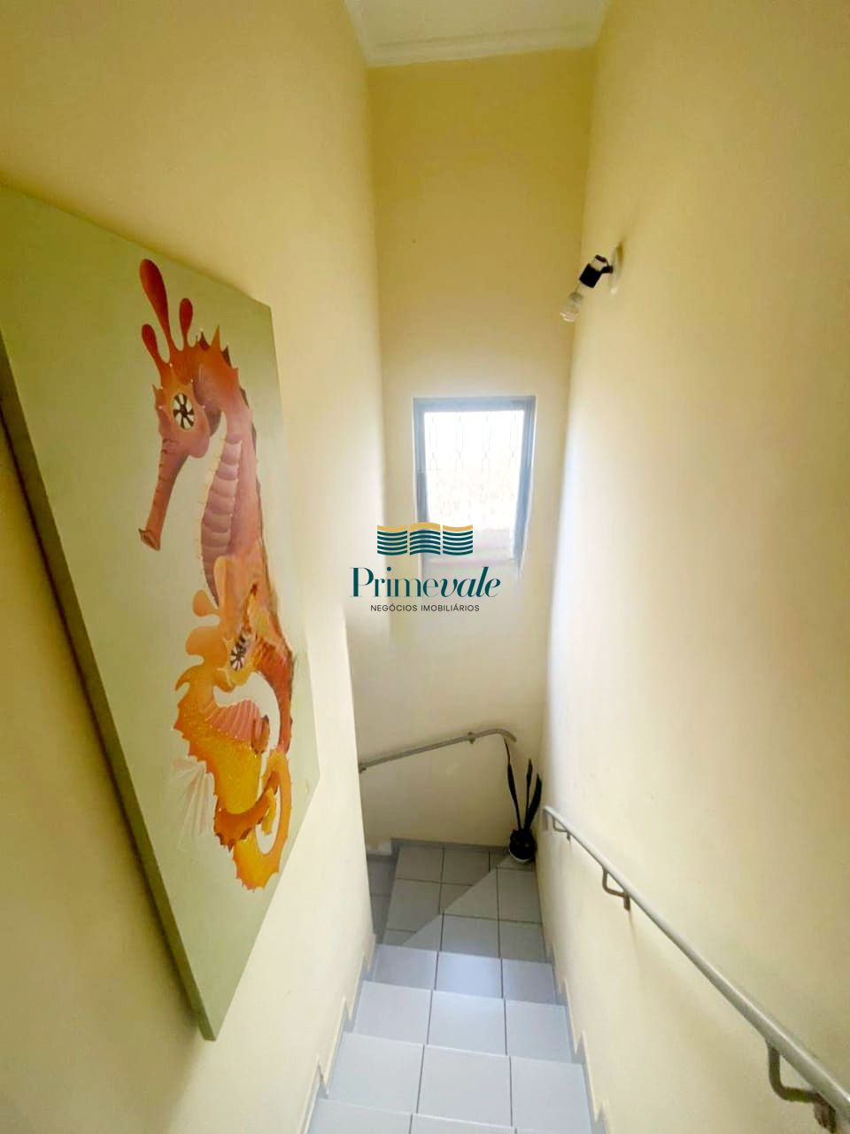 Casa, 3 quartos, 109 m² - Foto 15