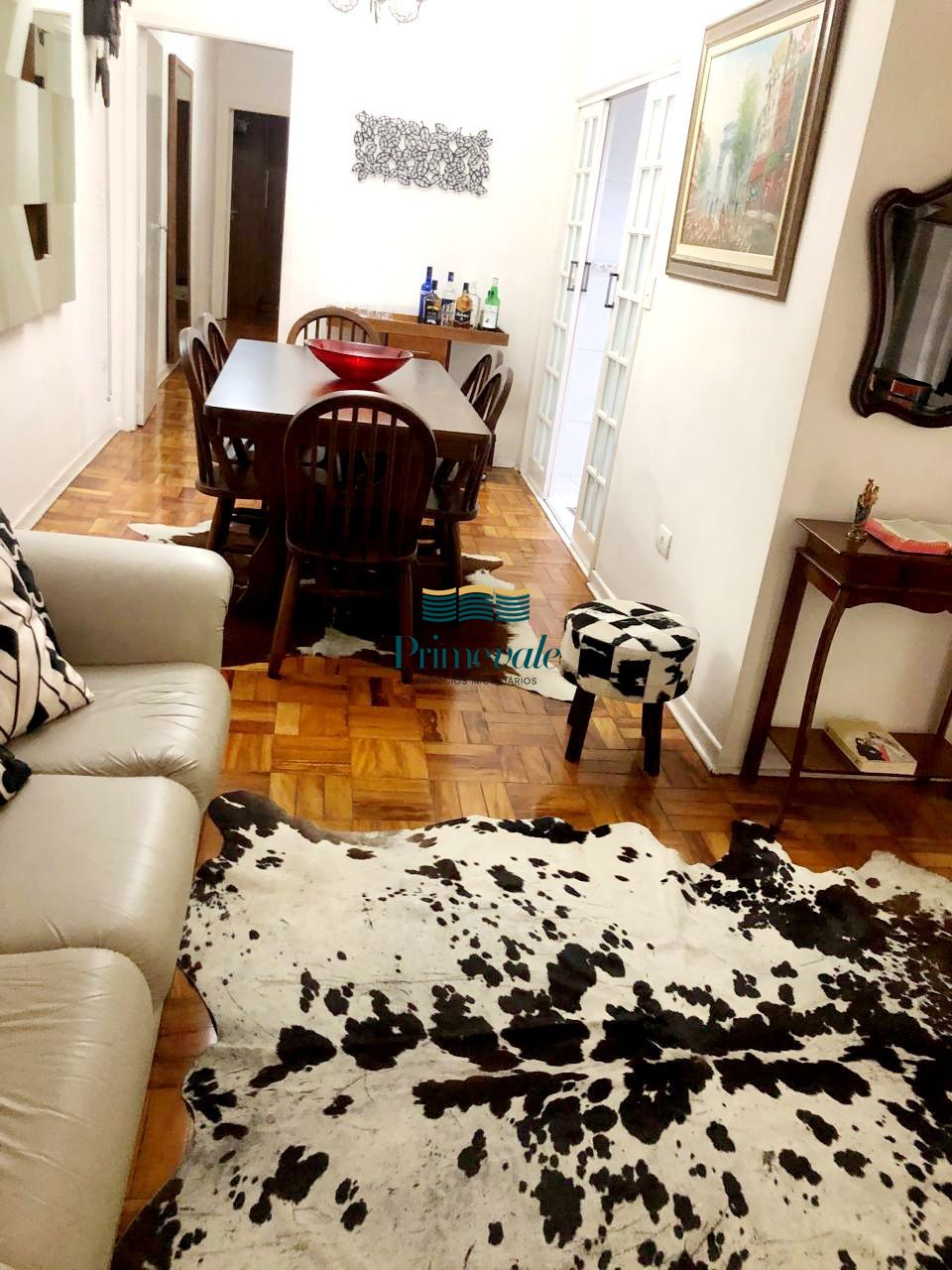 Casa, 3 quartos, 106 m² - Foto 3