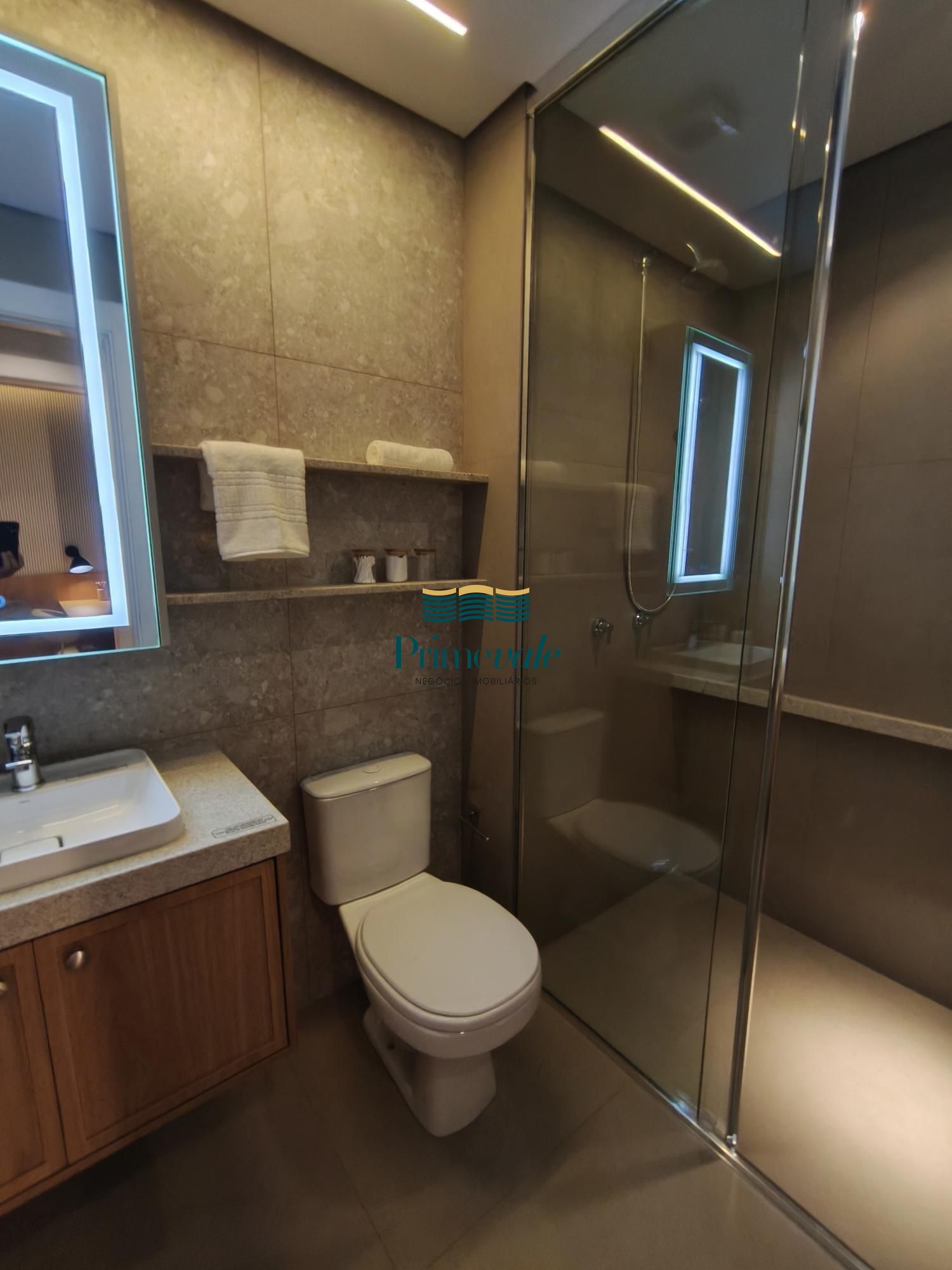 Apartamento, 2 quartos, 69 m² - Foto 13