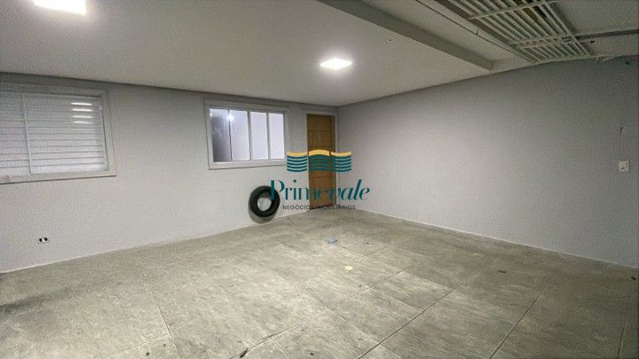 Casa, 3 quartos, 74 m² - Foto 1
