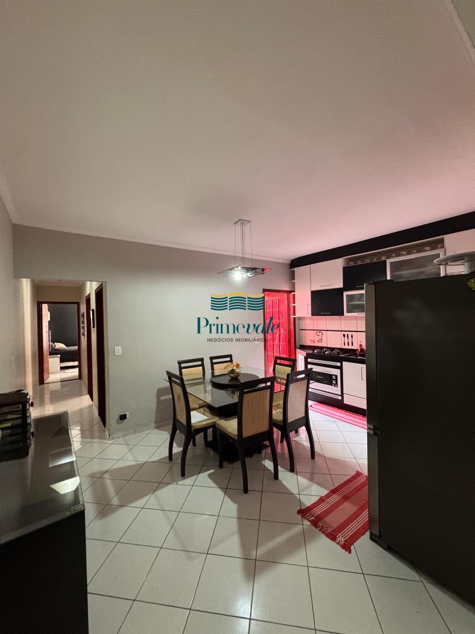 Casa, 2 quartos, 75 m² - Foto 4