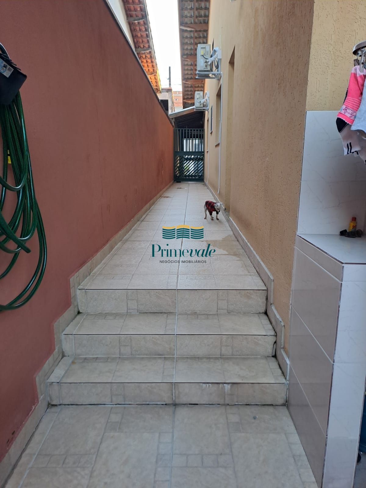 Casa, 2 quartos, 175 m² - Foto 11