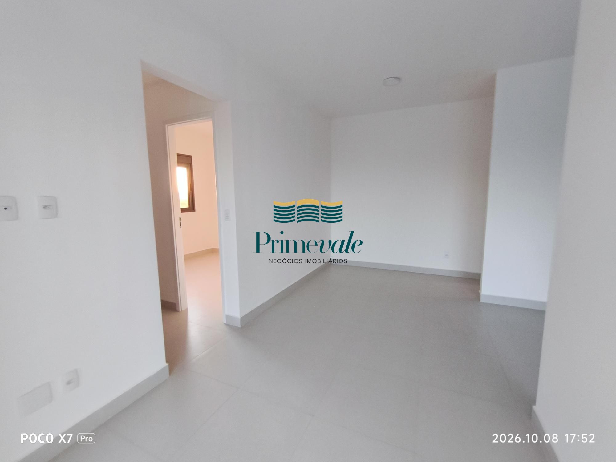 Apartamento, 2 quartos, 56 m² - Foto 6