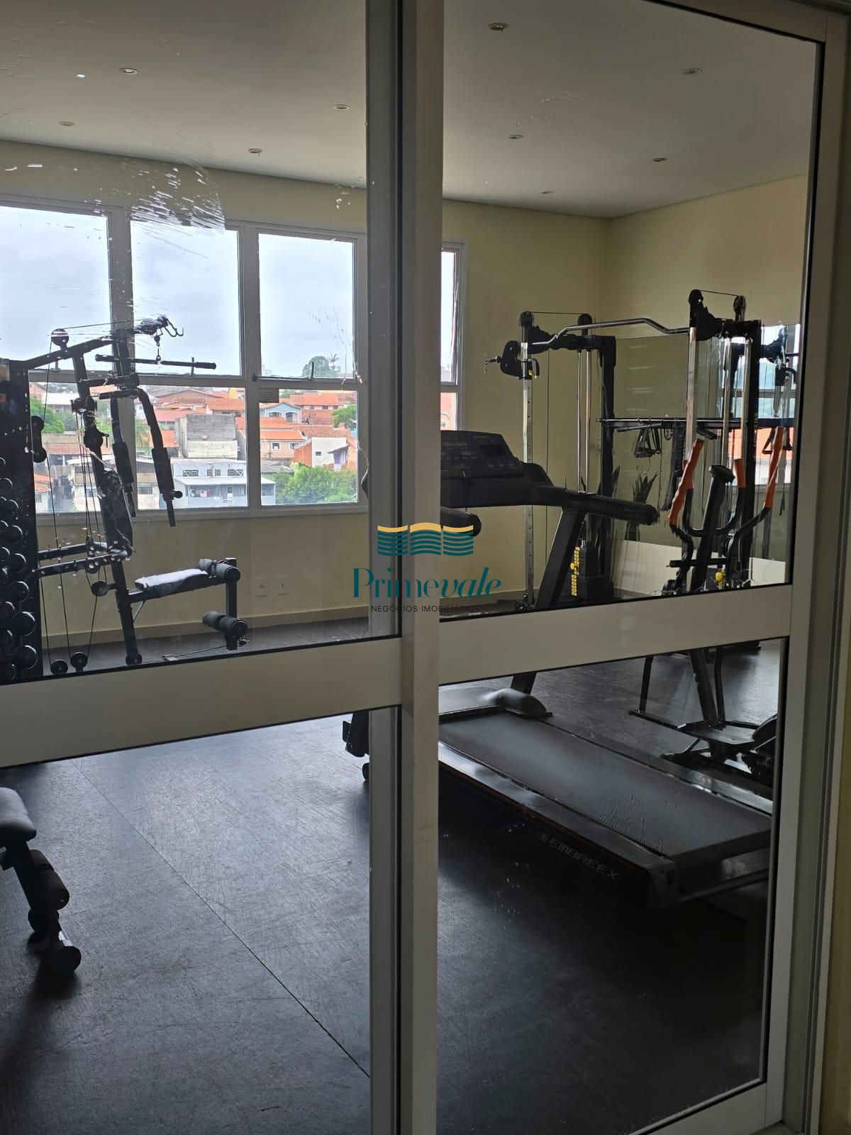 Apartamento, 3 quartos, 75 m² - Foto 24