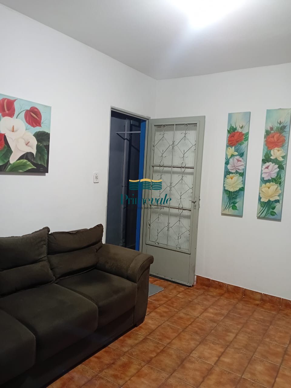 Casa, 3 quartos, 80 m² - Foto 2