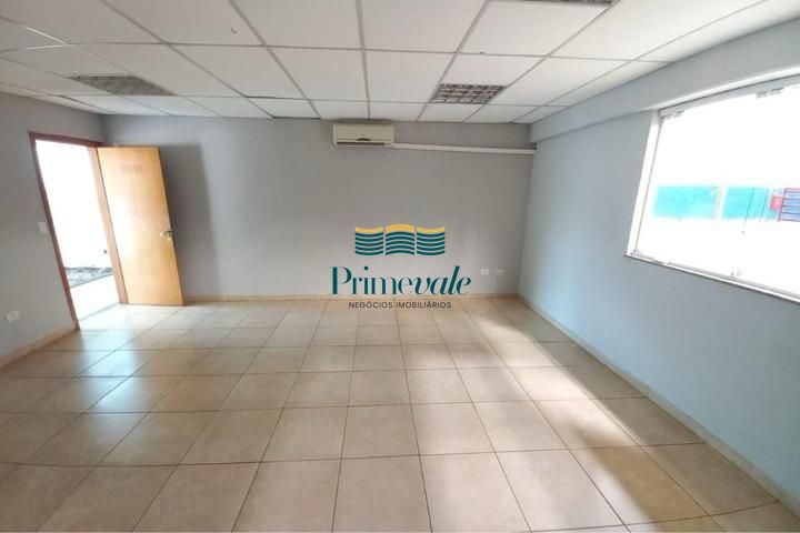 Depósito-Galpão, 1300 m² - Foto 24