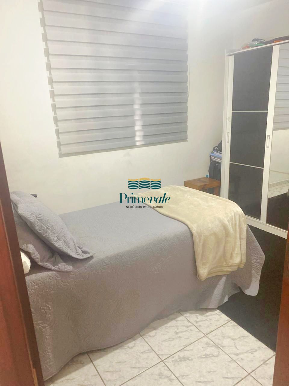 Casa, 3 quartos, 75 m² - Foto 8